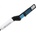 Verkgroup 15950