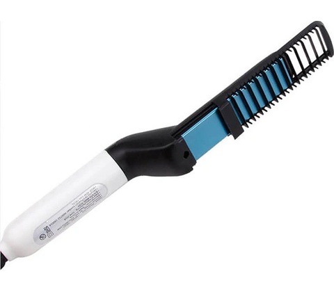 Verkgroup 15950