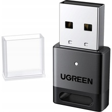 Ugreen 75073