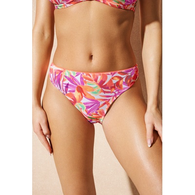 Astratex Долнище на бански костюм Auralux (Borneo_M45JOE_kal)