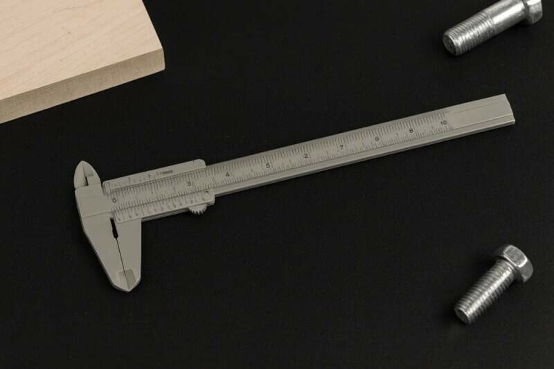 Stavtool M14006