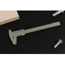 Stavtool M14006