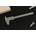 Stavtool M14006