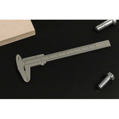 Stavtool M14006