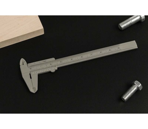 Stavtool M14006