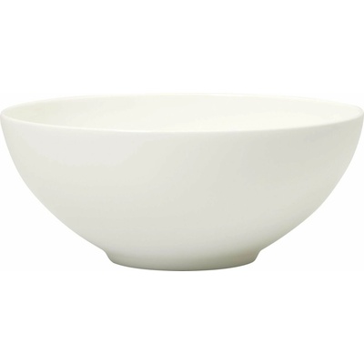 Villeroy & Boch Mistička Royal 600 ml