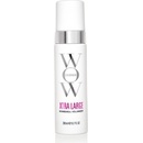 Color Wow Extra Large Bombshell Volumizer pena pre zvětšení objemu 200 ml