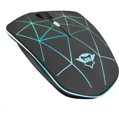 Trust GXT 117 Strike Wireless Gaming Mouse 22625