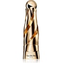 Arabiyat Prestige - La Di Da for Her EDP 100 ml
