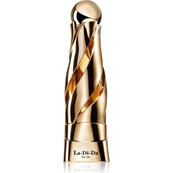 Arabiyat Prestige - La Di Da for Her EDP 100 ml