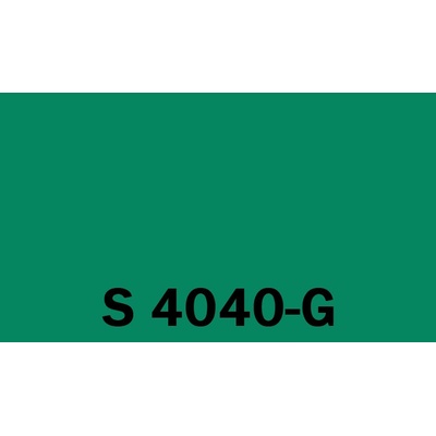 Het Soldecol HG 2,5L NCS S 4040-G