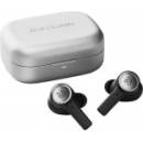 Bang & Olufsen Beoplay Eleven Natural Aluminium (1241000)