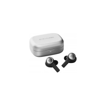 Bang & Olufsen Beoplay Eleven Natural Aluminium (1241000)