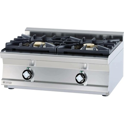 RM Gastro FTLRT-68G