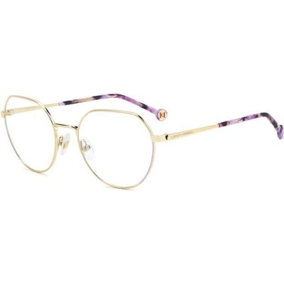 Carolina Herrera HER0296 BIA