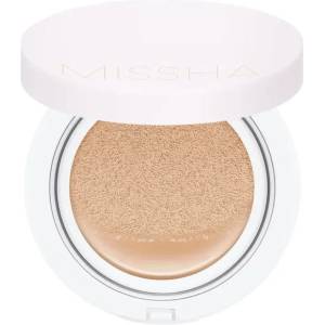MISSHA Фон дьо тен Magic Cushion N23, 15 g (3085503)