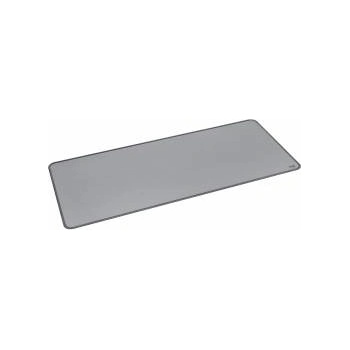 Logitech Mouse pad Logitech Studio mat grey