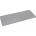 Logitech Mouse pad Logitech Studio mat grey