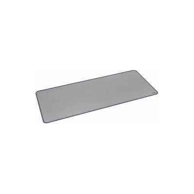 Logitech Mouse pad Logitech Studio mat grey