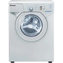 Candy Aquamatic 800 dF