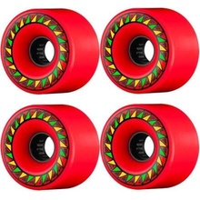 Powell Peralta Primo 69mm 75a