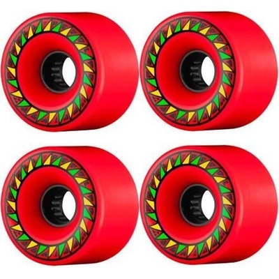 Powell Peralta Primo 69mm 75a – Zboží Mobilmania