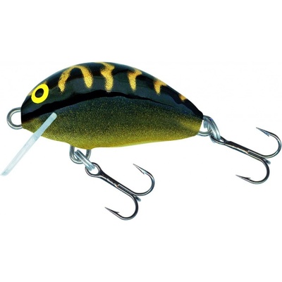 Salmo Tiny-BT 3 cm F – Hledejceny.cz