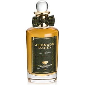 Penhaligon's A London Dandy EDP 100 ml Парфюми