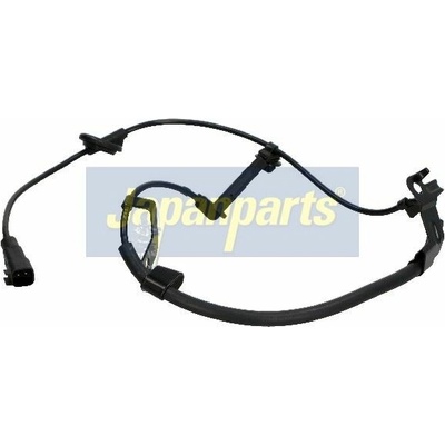 Snímač počtu otáčok kolesa JAPANPARTS ABS-555