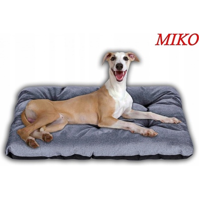 Miko vankúš pre psa