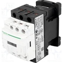 Schneider Electric LC1D12E7