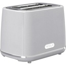 Image 1 of Tesla Electronics TS400GX