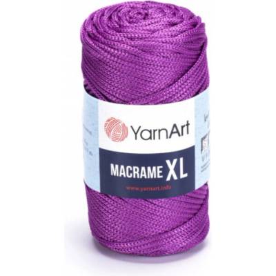 YarnArt Macrame XL Farba: 161