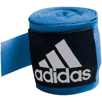 adidas Elastické bandáže