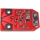 Cabletech SWA 6000