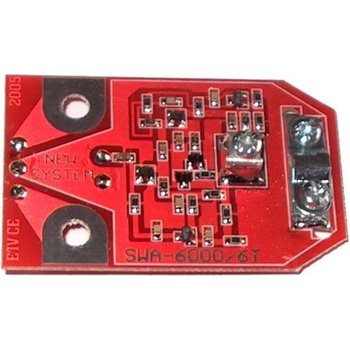 Cabletech SWA 6000