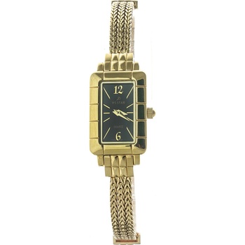 Westar Дамски аналогов часовник Westar - W-1498GPN103 (W-1498GPN103)