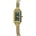 Westar Дамски аналогов часовник Westar - W-1498GPN103 (W-1498GPN103)