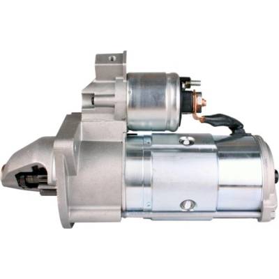 żtartér HELLA 8EA 012 526-221