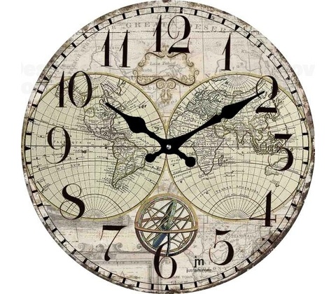 Lowell 14863