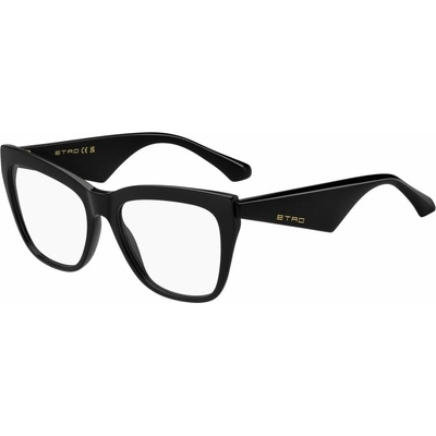 Etro 0048 807