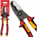 Milwaukee 4932464563