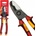 Milwaukee 4932464563