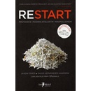 Restart