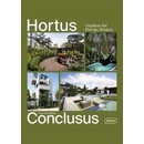 Hortus Conclusus