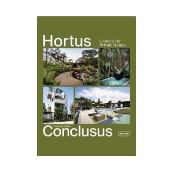 Hortus Conclusus