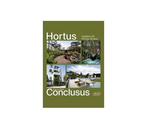 Hortus Conclusus