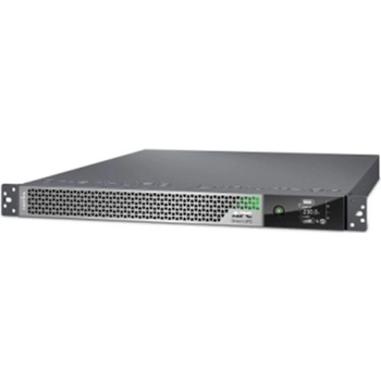 APC Smart SRTL2K2RM1UIC