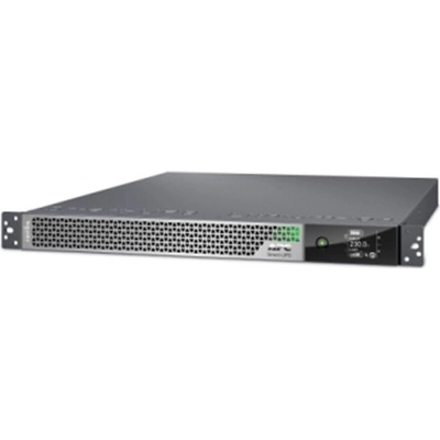 APC Smart SRTL2K2RM1UIC