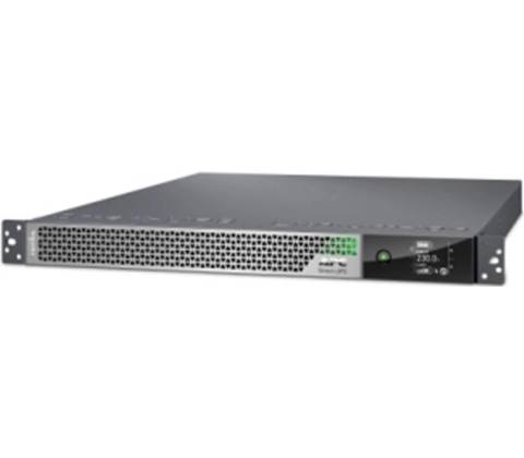 APC Smart SRTL2K2RM1UIC